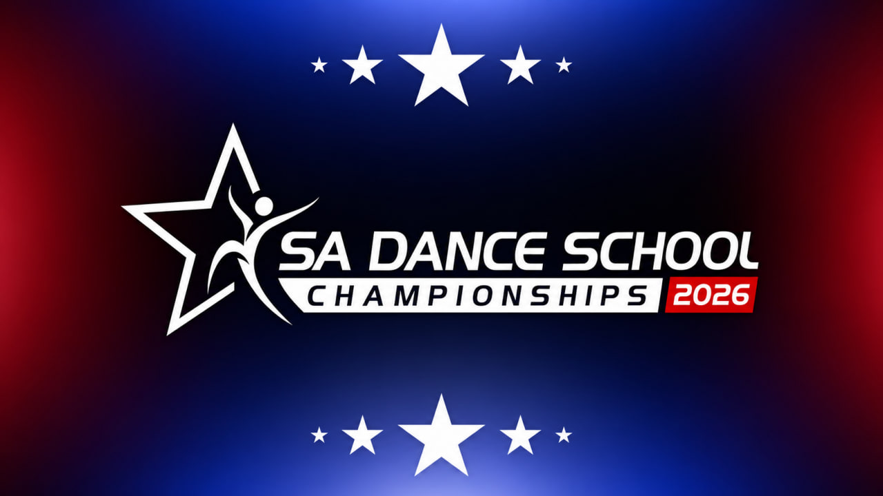 Event Banner